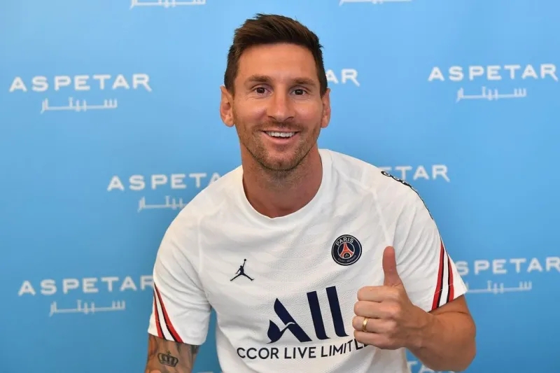 دوري أبطال أوروبا 2024-25تحليل شامل لمجموعات البطولة المرتقبة