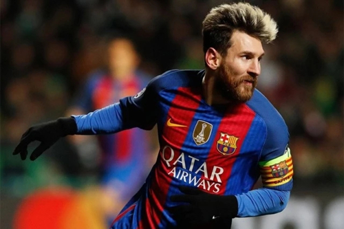 مباريات النهارده في دوري ابطال اوروبامواعيد وترشيحات