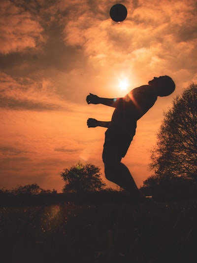احتمالية الفوز بكأس العالمتحليل العوامل المؤثرة والفرص المتاحة