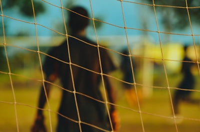 يلاكورةمباراةالأهليوصنداونزبثمباشر