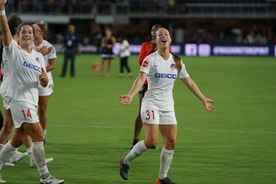 أخبار نادي الزمالك المصري اليومتحديثات حصرية عن الفريق الأبيض