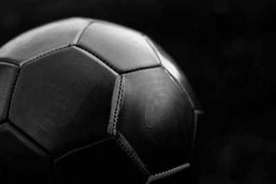 القنواتالمجانيةالناقلةلمباراةريالمدريداليومعلىقمراسترا