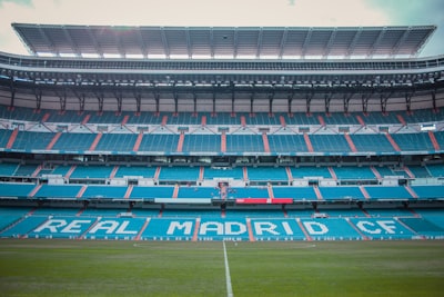 ملخص مباراة برشلونة ضد ريال مدريد 15-1إحدى أكثر المباريات إثارة في تاريخ الكلاسيكو