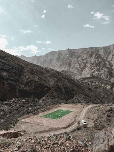 احتمالات1فهمأساسياتنظريةالاحتمالاتفيالحياةاليومية