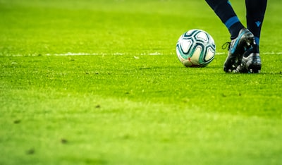 نتيجةمباراةمصروكرواتياكرةاليداليوم