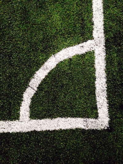السعوديةضدالأرجنتينأبرزاللحظاتفيمونديالقطر2022