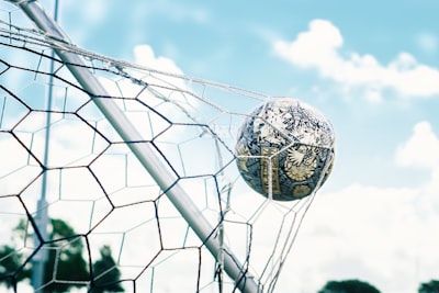 موعدمباراةالنهائيدوريأبطالأفريقيا2023كلماتحتاجمعرفته