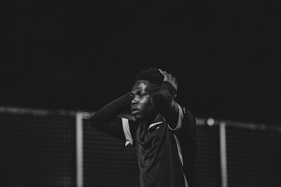 الدوري الإسباني 2024–25أبرز النتائج والتطورات