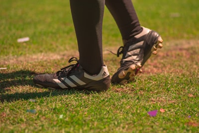 دوريالقسمالثانيالمصري2025رحلةالتنافسوالطموحنحوالصعود