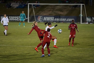 موعد ليفربول في الدوري الإنجليزيجدول المباريات القادمة لفريق الكبار