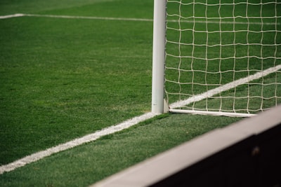 ترتيب الدوري الألماني الدرجة الرابعةدليل شامل عن نظام المنافسة