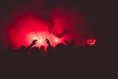 مبارياتمنتخبمصروموريتانيابثمباشردليلالمشاهدةالكامل