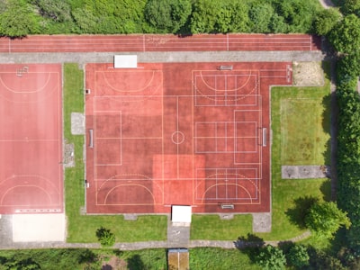 بثمباشرريالمدريدوارسنالعلىتليجرامكيفتشاهدالمباراةبجودةعالية