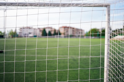 أهداف مباريات الدوري المصري اليومأحدث النتائج والتحليلات