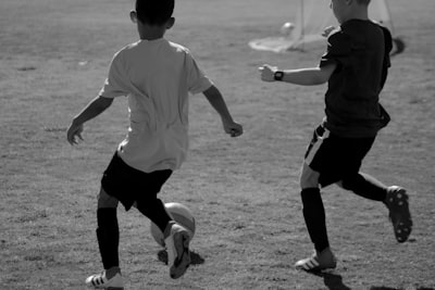 محمدصلاحأسطورةالكرةالمصريةوالعالمية