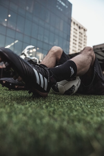 الأهليالسعوديمباشربثمتابعةحيةلكلمبارياتالناديالأهلي