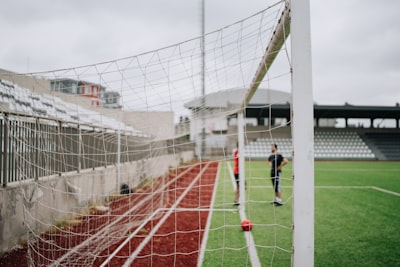 ملخص مباراة ريال مدريد وفياريال كاملالميرنغي يتألق في سانتياغو برنابيو