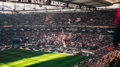 هداف دوري أبطال أوروبا 2021تعرف على أبرز الهدافين في البطولة الأوروبية
