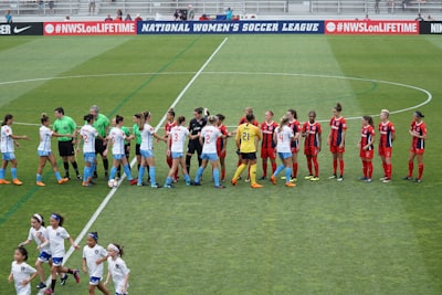 برنامج مراهنات كرة القدم في المانيادليل شامل للمبتدئين والمحترفين