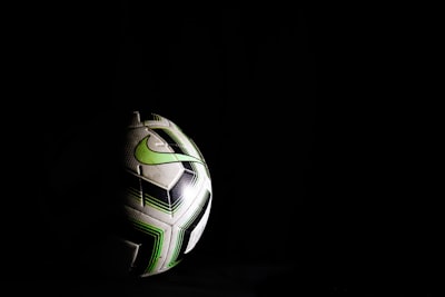 ترتيبالدوريالسعوديالدرجهالاولىتطوراتمثيرةفيالموسمالحالي