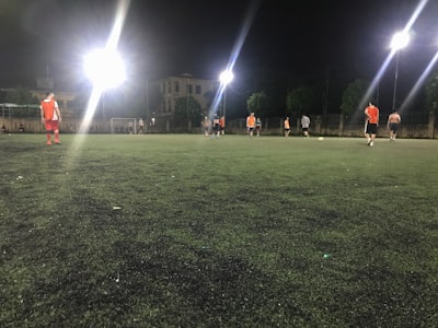 عايزجدولالترتيبالدوريالمصري؟إليكأحدثتصنيفللأندية
