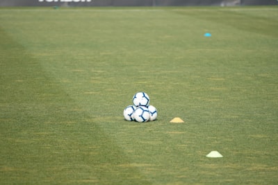 أهملحظاتمباراةالسعوديةضدالأرجنتينفيكأسالعالم2022