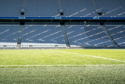 أفضل لاعب في الدوري الإيطالي 2024من يتصدر المشهد؟