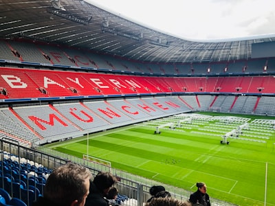 ترتيب الدوري السعودي 2023تفاصيل المنافسة والنتائج المثيرة