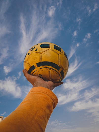 مباراةالأرجنتينوالبرازيلصراعالعمالقةفيكرةالقدم
