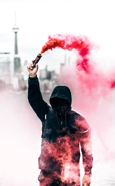 مباراةالأرجنتينوالبرازيلصراعالعمالقةفيكرةالقدم