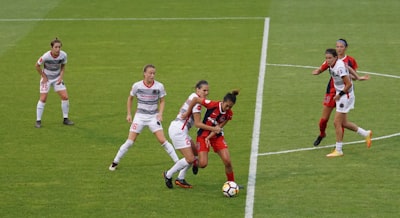 منتخب مصر مباريات الأوليمبيرحلة العمالقة نحو المجد