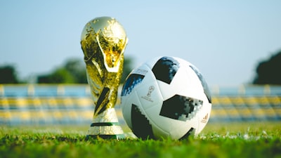 منتخب مصرتاريخ من العراقة والإنجازات الكروية
