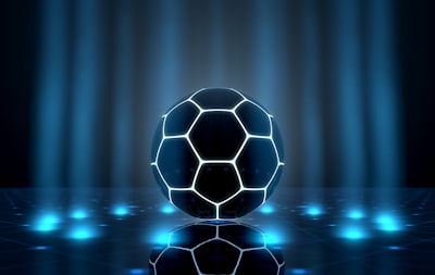 مباراةالأهليوالزمالكفيكأسالسوبرالمصريصراعالعمالقةعلىلقبالسوبر
