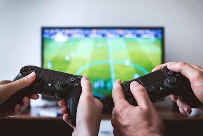 جدولالدوريالعامالمصريحتىالآنتطورالمنافسةوأبرزالمفاجآت