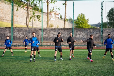 مباراةالمغربوفرنسافيكأسالعالممواجهةتاريخيةتلهبالمشاعر