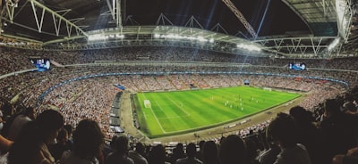 مباراةليفربولوبورنموثبثمباشرتويتركلماتحتاجمعرفتهلمتابعةالمباراة