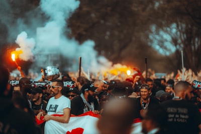 جدولترتيبهدافيالدوريالجزائريمنيتصدرالمنافسة؟