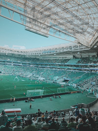 هدف الأهلي اليوم في بيراميدزتحليل تكتيكي وتوقعات المباراة