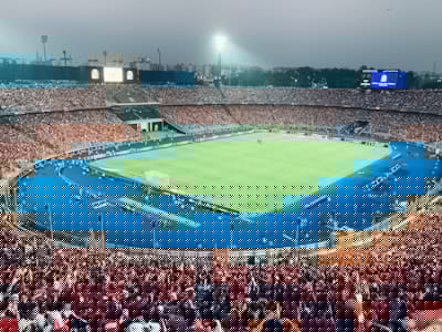ترتيب جدول الدوري القسم الثانيتطورات مثيرة وتنافس شرس