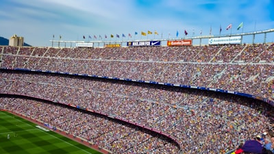الدوري الإنجليزي الممتازأشهر الأندية وتاريخها العريق