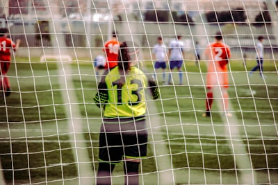 موعدمباراةالأهليوالزمالكالقادمةالساعةكام؟