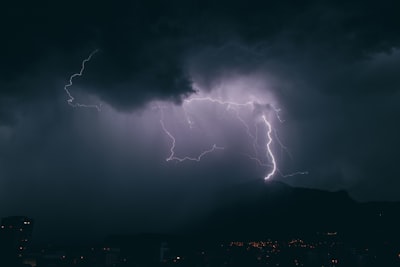 أهدافمباراةالأهلياليوممعفاركوتفاصيلاللقاءوأبرزاللحظات