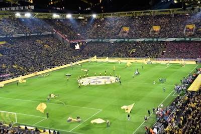 ترتيبدورالمجموعاتفيكأسالعالم2022تفاصيلوشواهدمثيرة