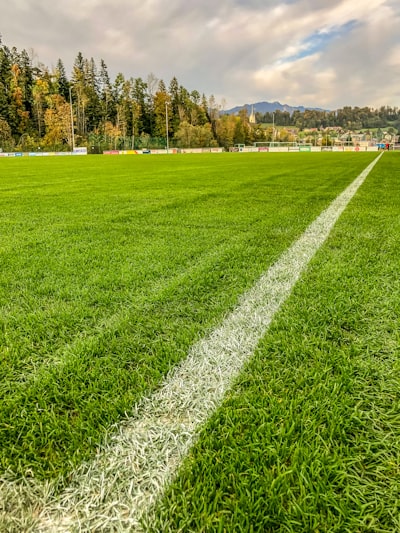 ليفربولبثمباشريلاكورةمشاهدةمبارياتليفربولبجودةعالية