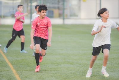 نتائج الدوري الإيطالي الآنأبرز الأحداث والمواجهات المثيرة