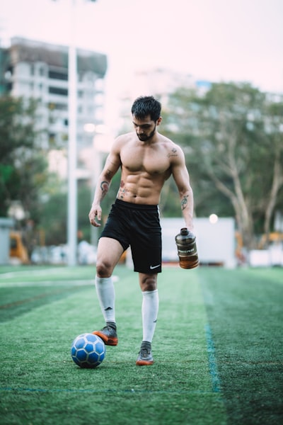 الأهليوريالمدريد2022مواجهةتاريخيةفيكأسالعالمللأندية