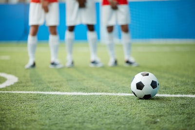 موعدماتشالدوريالانجليزياليومجدولالمبارياتوأهمالمواجهات