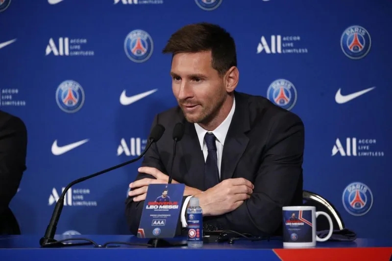 نتائج مجموعات دوري أبطال أوروبا 2023تحليل شامل لأبرز المفاجآت والأداء المميز
