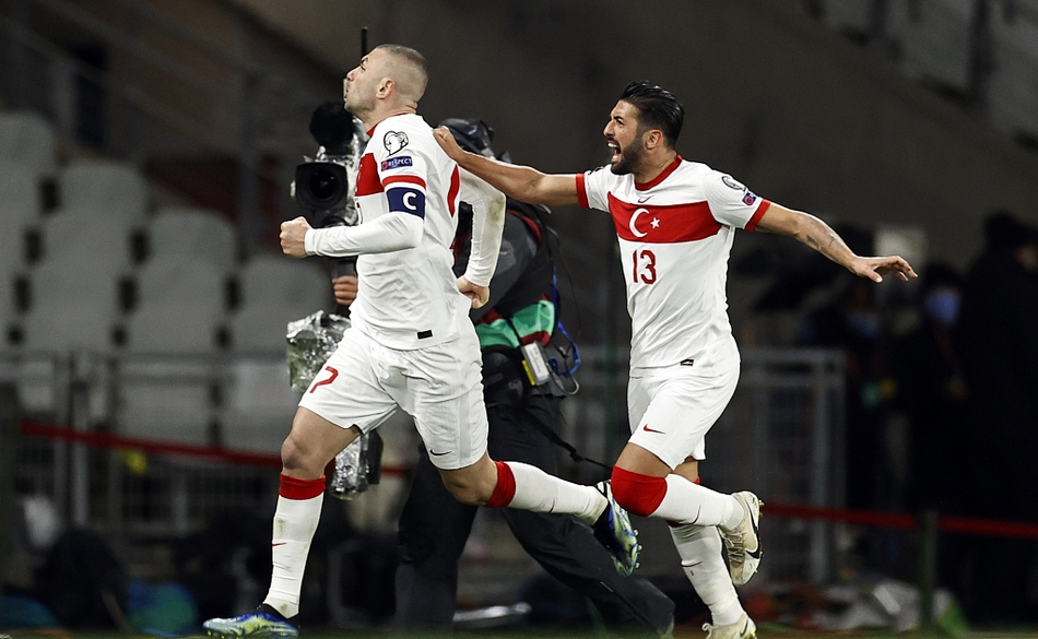 يلا كورة جدول ترتيب الدوري الإنجليزيأحدث التحديثات والتحليلات