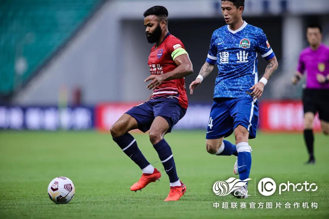 ترتيب الدوري الإنجليزي الممتاز 2023 كاملدليل شامل لأداء الفرق